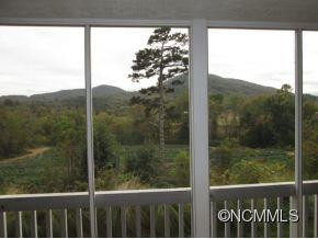 3103 Idle Hour Dr - Photo 4