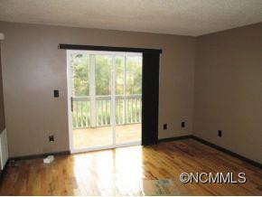 3103 Idle Hour Dr - Photo 7