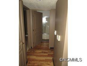 3103 Idle Hour Dr - Photo 9