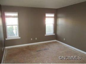 3103 Idle Hour Dr - Photo 10