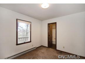 1128 Forest Street - Photo 11