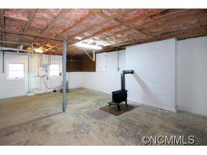 1128 Forest Street - Photo 12