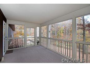 1128 Forest Street - Photo 13