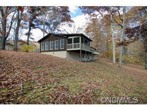 1128 Forest Street - Photo 14