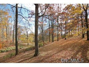 1128 Forest Street - Photo 15