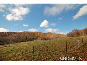 1128 Forest Street - Photo 16