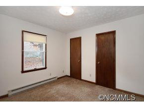 1128 Forest Street - Photo 18