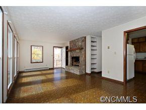 1128 Forest Street - Photo 19
