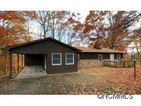 1128 Forest Street - Photo 20
