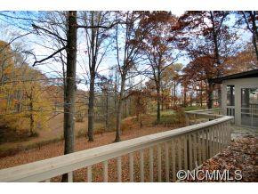 1128 Forest Street - Photo 3