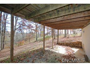 1128 Forest Street - Photo 21