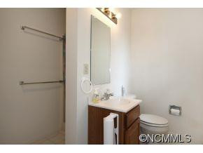 1128 Forest Street - Photo 22