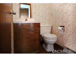 1128 Forest Street - Photo 23