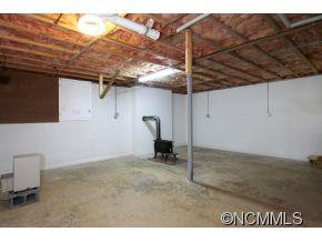 1128 Forest Street - Photo 24