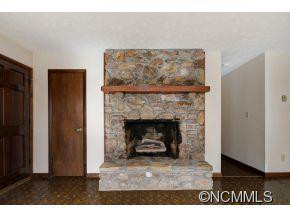 1128 Forest Street - Photo 5