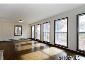 1128 Forest Street - Photo 6