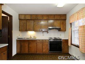 1128 Forest Street - Photo 7