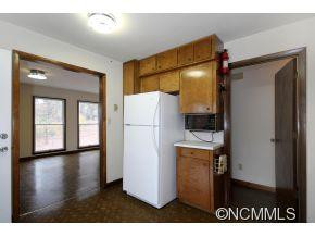 1128 Forest Street - Photo 8
