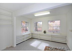 1128 Forest Street - Photo 9