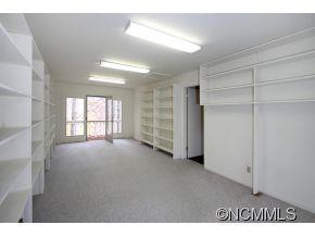 1128 Forest Street - Photo 10