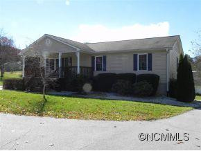 11 Haven Crest Lane