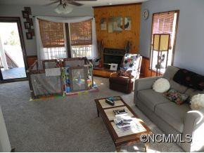 11 Haven Crest Lane - Photo 2