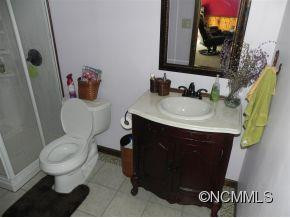 11 Haven Crest Lane - Photo 11