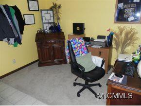 11 Haven Crest Lane - Photo 12