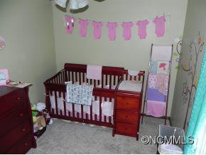 11 Haven Crest Lane - Photo 13