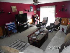 11 Haven Crest Lane - Photo 3