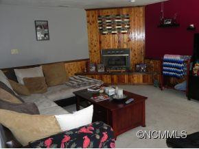 11 Haven Crest Lane - Photo 4