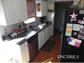 11 Haven Crest Lane - Photo 5