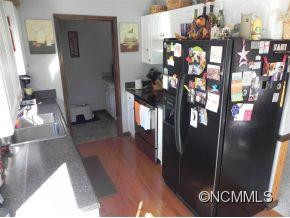 11 Haven Crest Lane - Photo 6