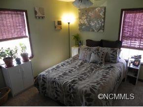 11 Haven Crest Lane - Photo 7