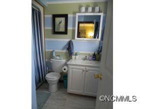 11 Haven Crest Lane - Photo 8