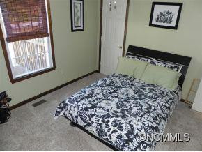 11 Haven Crest Lane - Photo 9