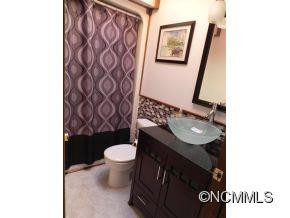 11 Haven Crest Lane - Photo 10