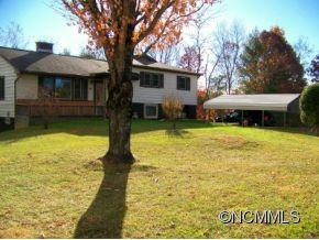 120 Locust Grove Road