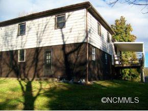 120 Locust Grove Road - Photo 2