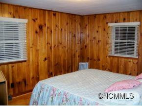 120 Locust Grove Road - Photo 11