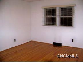 120 Locust Grove Road - Photo 12