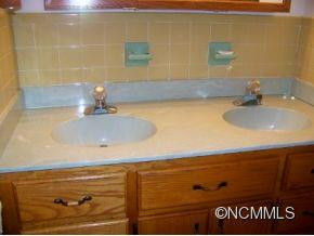 120 Locust Grove Road - Photo 13