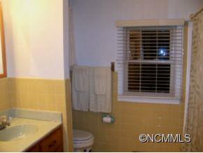 120 Locust Grove Road - Photo 14