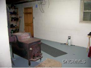 120 Locust Grove Road - Photo 15