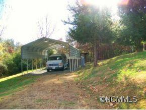 120 Locust Grove Road - Photo 16