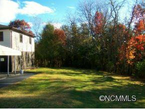 120 Locust Grove Road - Photo 17