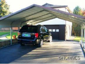 120 Locust Grove Road - Photo 18