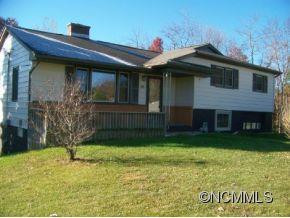 120 Locust Grove Road - Photo 19