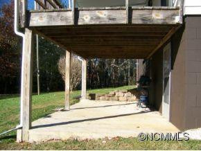 120 Locust Grove Road - Photo 20