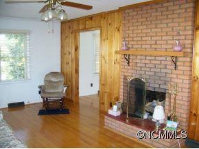 120 Locust Grove Road - Photo 3